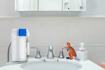 Kasino Dr Slot Mobiilisovellus